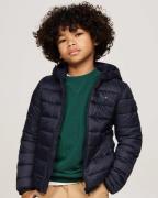 Tommy Hilfiger Jack ks0ks00584