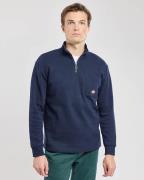 Armor Lux Pullover 70711