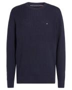 Tommy Hilfiger Pullover mw0mw37400