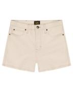 Lee Bermuda/short 112363528 carol