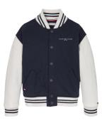 Tommy Hilfiger Jack ks0ks00624