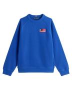 Tommy Hilfiger Sweat kb0kb09571