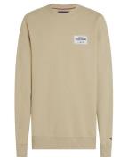 Tommy Hilfiger Pullover mw0mw37466