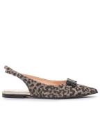 Floris van Bommel Loafers sfw-40050 gygi