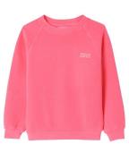 American Vintage Sweat kizu03be