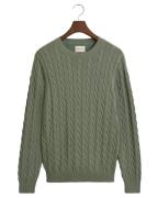 Gant Pullover 8050601