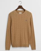 Gant Pullover 8050601