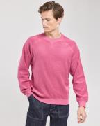 Armor Lux Sweatshirt 73081