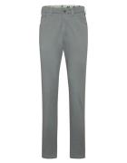 Meyer Dublin pantalons 1-5056