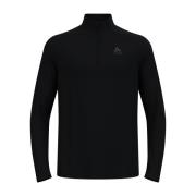 Odlo Midlayer essential 1/2 zip