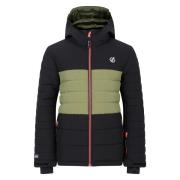 Dare2b Kinder/kinder cheerful ii ski jacket