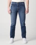 Diesel D-finitive jeans