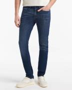 Denham Bolt hfmwd jeans