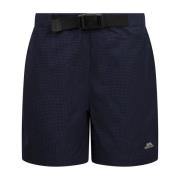 Trespass Shorts voor kinderen