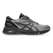 Asics Sneakers heren