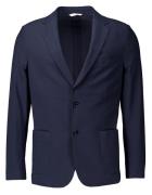 Gentiluomo Colberts g2018-960