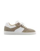 Mason Garments Napoli sneakers mg51-11