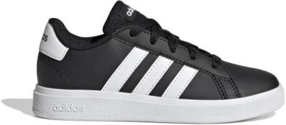 Adidas grand court 2.0 k -