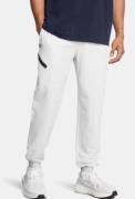 Under Armour Ua unstoppable joggers-gry 1388823-014