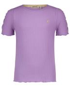 Like Flo T-shirt f502-5406