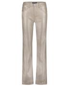 Red Button Broek srb4500