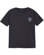 Indian Blue T-shirt 970239
