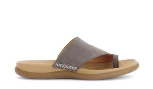 Gabor Slippers