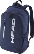 Head base backpack rugzak tennis -