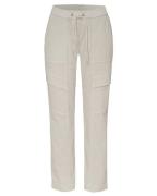 Toni Pantalon 27-24/1805-91 sue