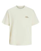 Jack & Jones T-shirt 12274931