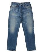 Denham Jeans 01-25-02-11-062