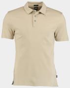 Hugo Boss Polo korte mouw palosh 30 10241542 01 50471335/275