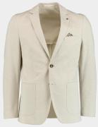 Bos Bright Blue Colbert fame jersey jacket drop 8 251038fa85bo/820 san...