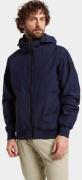 Tenson Zomerjack molle jacket 5018124/590