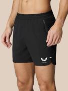 Castore 6 woven short cme20965-011