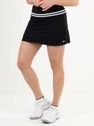 Sjeng Sports lucya rok tennis dames -