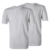 McGregor Premium t-shirt 4-pack -