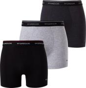 McGregor Boxershort 6-pack