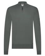 Born with Appetite Pullover 25105ra41