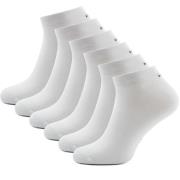 McGregor Sneaker sock 6-pack