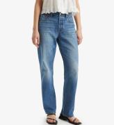 Levi's 501 90s lightweight bold underline ltw a8421 0003