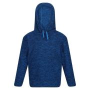 Regatta Kinderen/kinderen keyon hooded fleece