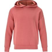 Endurance Rimmia jr sweat hoody e223541-4221