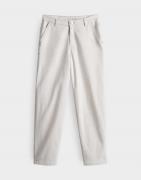 Opus 10389310311339 lolah western