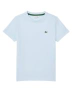 Lacoste T-shirt tj1122-51