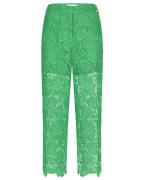 Fabienne Chapot Pantalon clttrs35 mora