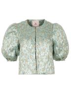 Freebird Blazer lida