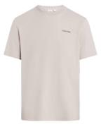 Calvin Klein T-shirt korte mouw k10k109894