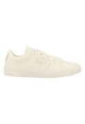 Converse Star player 159809c creme