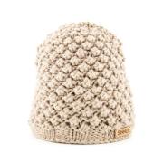 Sinner timberline ii beanie muts heren -